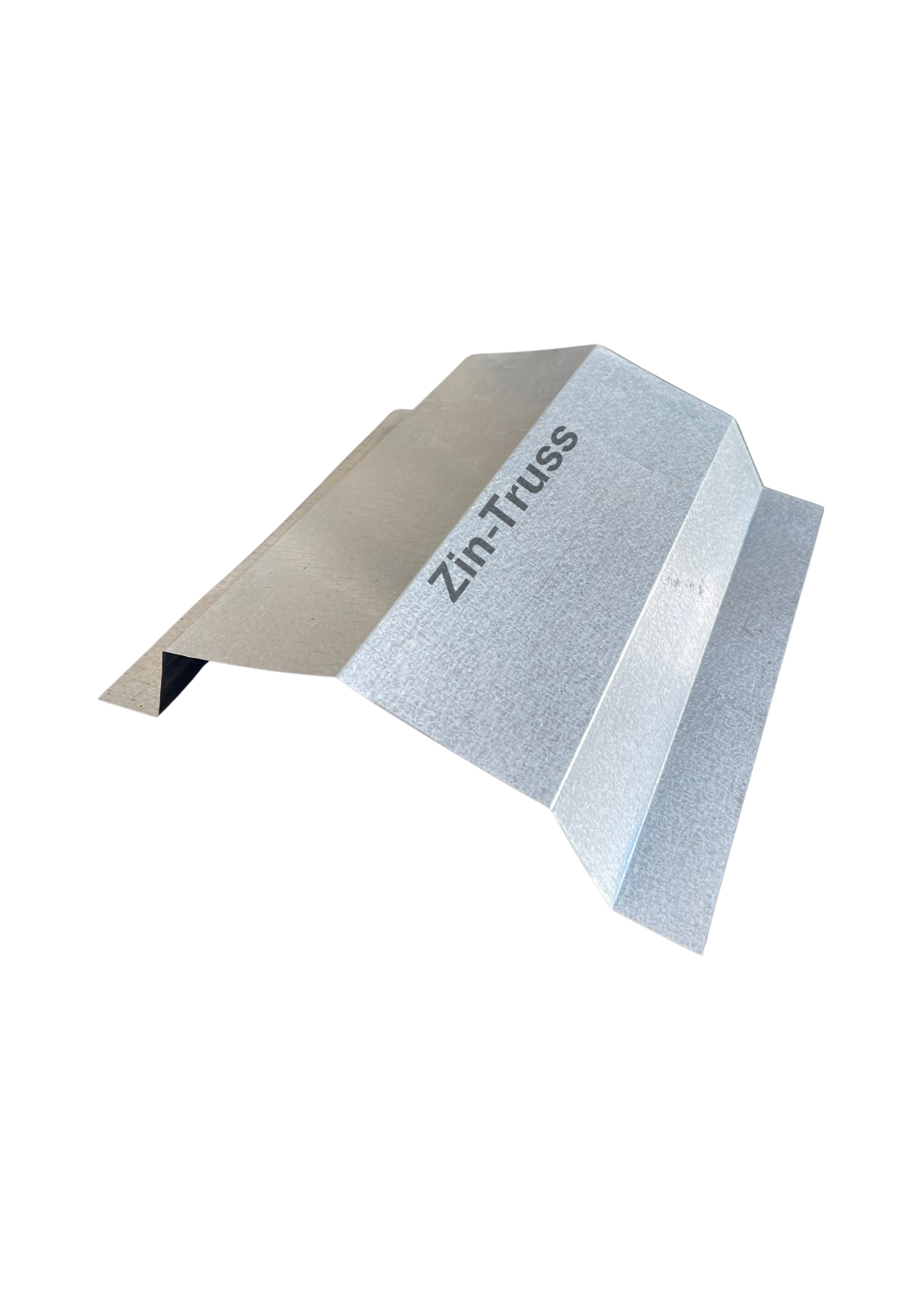 Máng xối nhôm K300